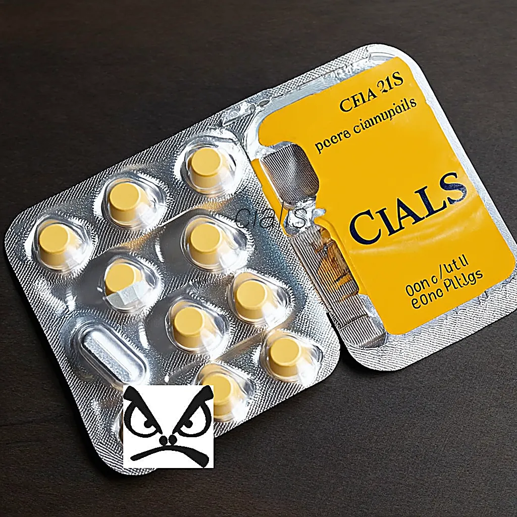 Prix cialis 20 mg boite 8